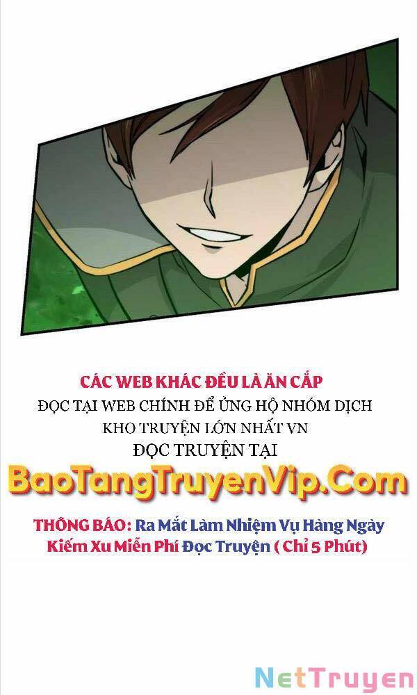 Chúa Quỷ Tăng Cấp Bằng Võ Thuật Chapter 16 - Trang 96