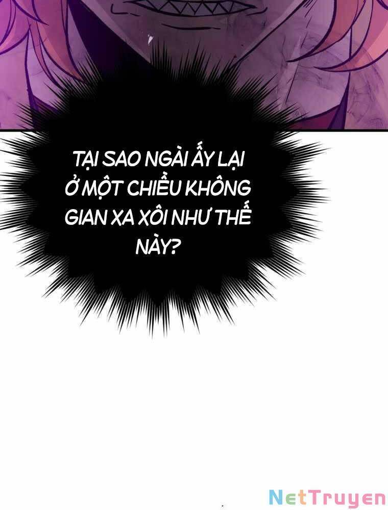 Chúa Quỷ Tăng Cấp Bằng Võ Thuật Chapter 15 - Trang 7