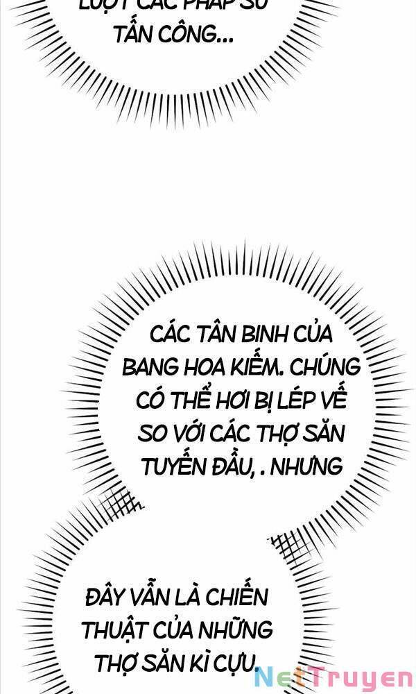 Chúa Quỷ Tăng Cấp Bằng Võ Thuật Chapter 16 - Trang 87