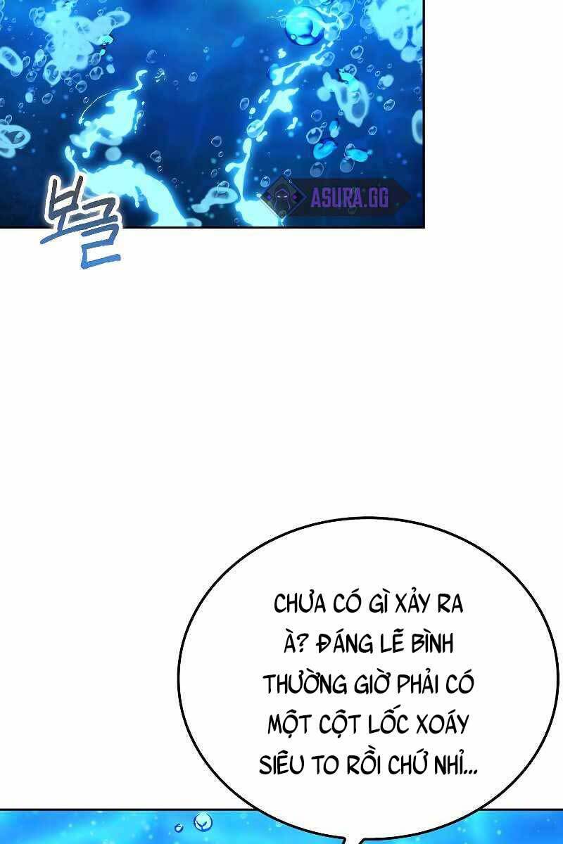 Chúa Quỷ Tăng Cấp Bằng Võ Thuật Chapter 26 - Trang 54