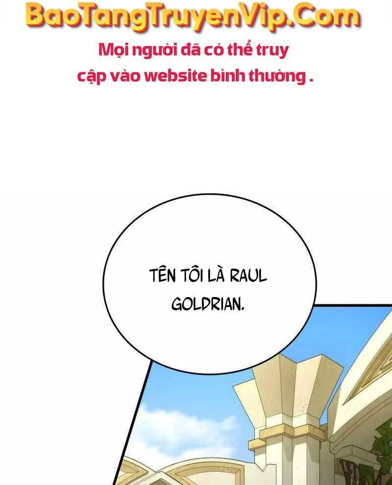 Chúa Quỷ Tăng Cấp Bằng Võ Thuật Chapter 23 - Trang 88