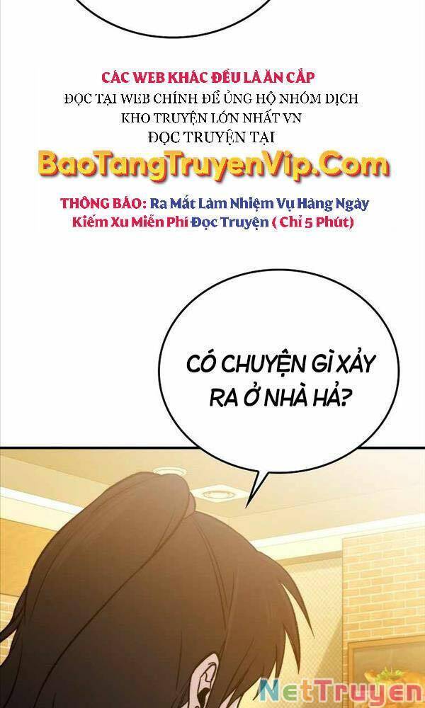 Chúa Quỷ Tăng Cấp Bằng Võ Thuật Chapter 19 - Trang 27