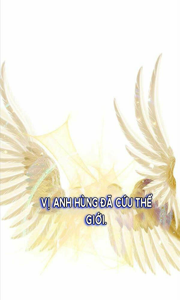 Chúa Quỷ Tăng Cấp Bằng Võ Thuật Chapter 1 - Trang 69