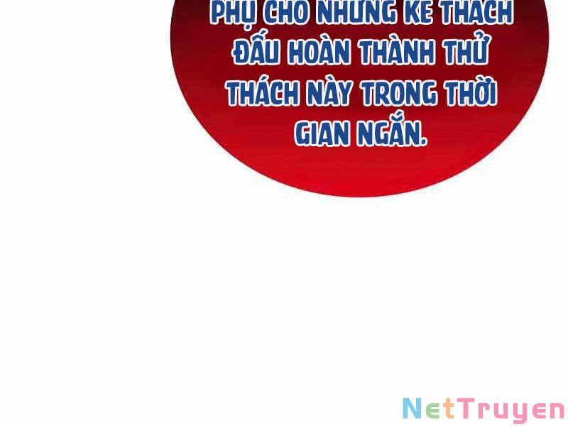 Chúa Quỷ Tăng Cấp Bằng Võ Thuật Chapter 25 - Trang 167