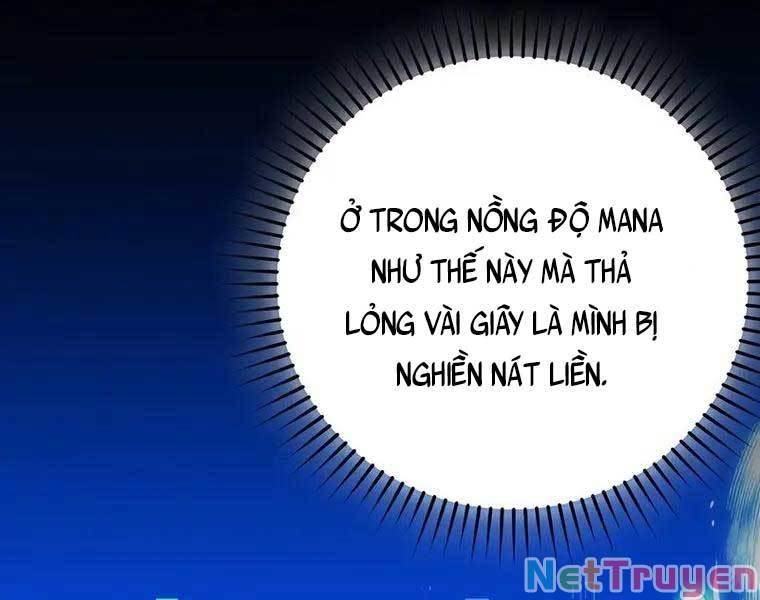 Chúa Quỷ Tăng Cấp Bằng Võ Thuật Chapter 27 - Trang 16