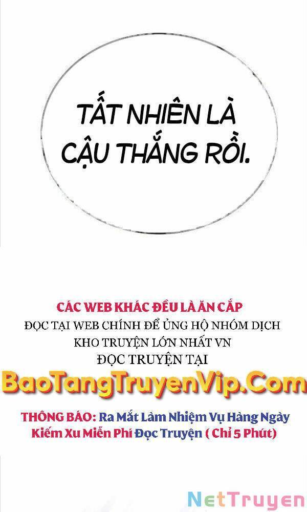 Chúa Quỷ Tăng Cấp Bằng Võ Thuật Chapter 11 - Trang 128