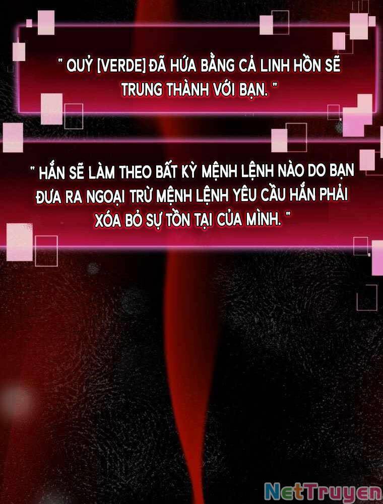 Chúa Quỷ Tăng Cấp Bằng Võ Thuật Chapter 15 - Trang 53