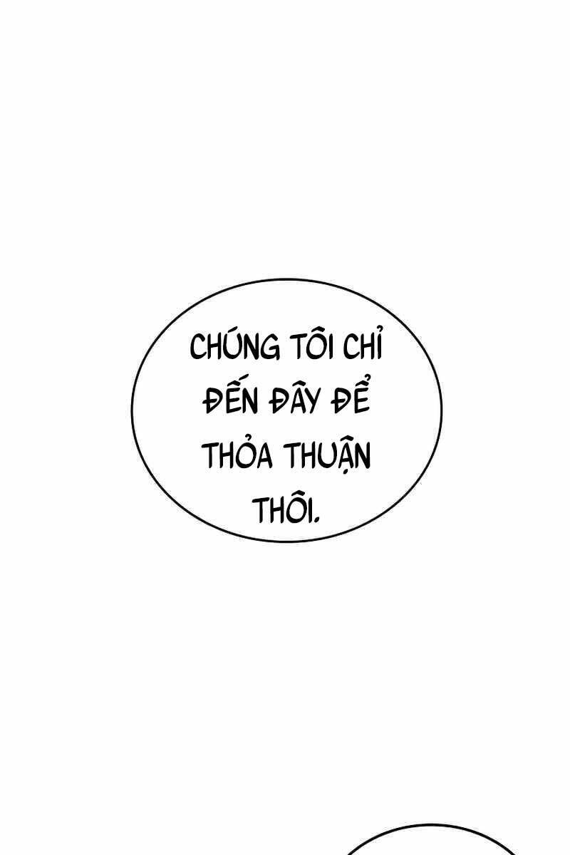 Chúa Quỷ Tăng Cấp Bằng Võ Thuật Chapter 23 - Trang 0