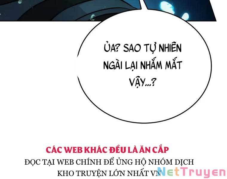 Chúa Quỷ Tăng Cấp Bằng Võ Thuật Chapter 27 - Trang 191