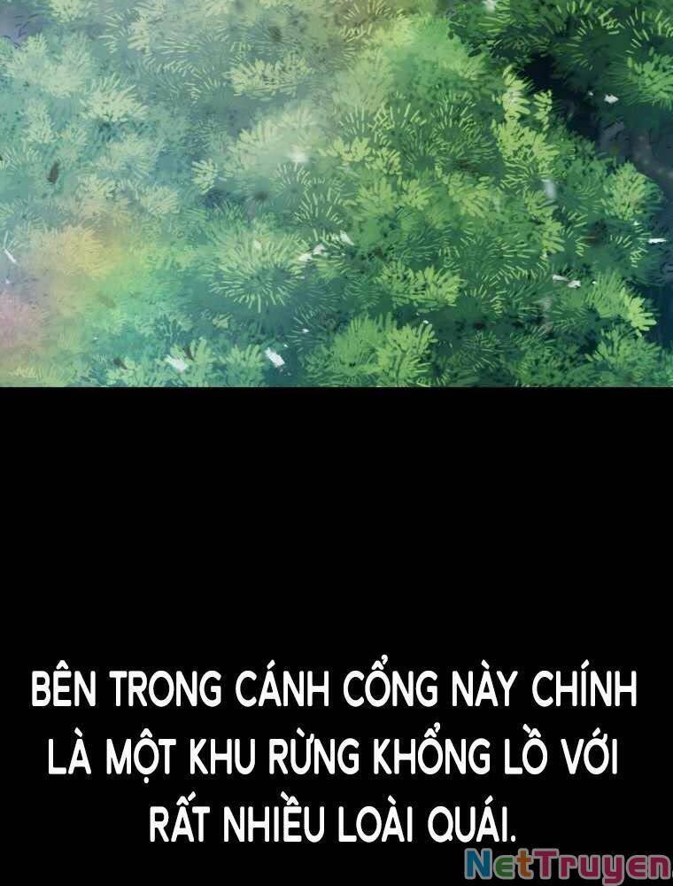 Chúa Quỷ Tăng Cấp Bằng Võ Thuật Chapter 15 - Trang 104