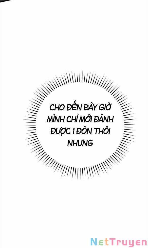 Chúa Quỷ Tăng Cấp Bằng Võ Thuật Chapter 20 - Trang 123