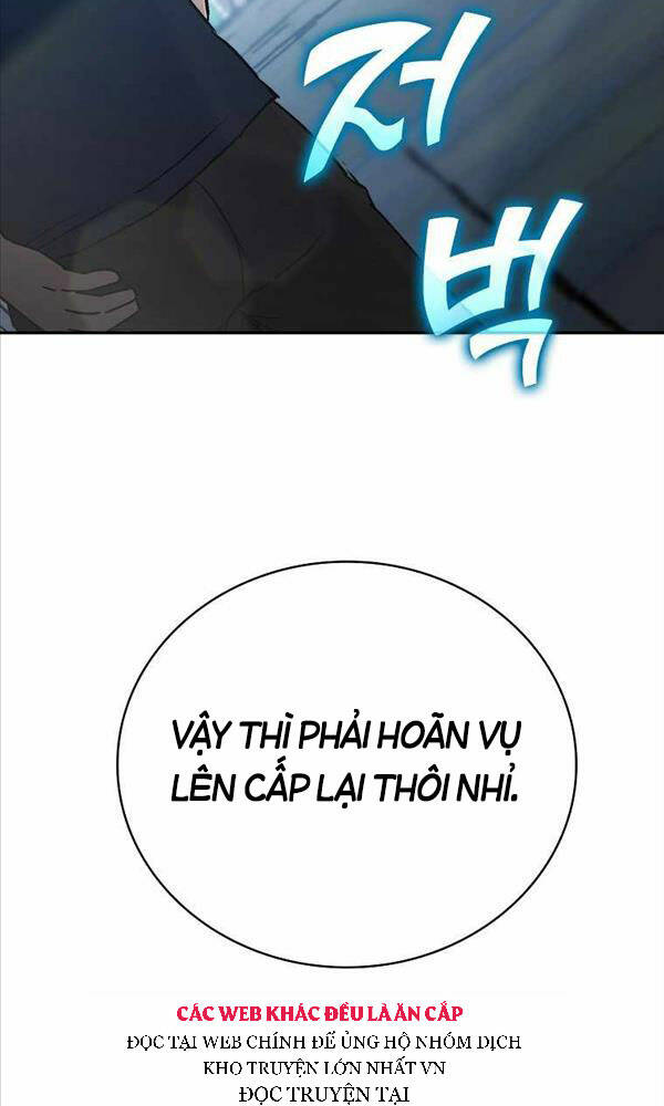 Chúa Quỷ Tăng Cấp Bằng Võ Thuật Chapter 3 - Trang 65