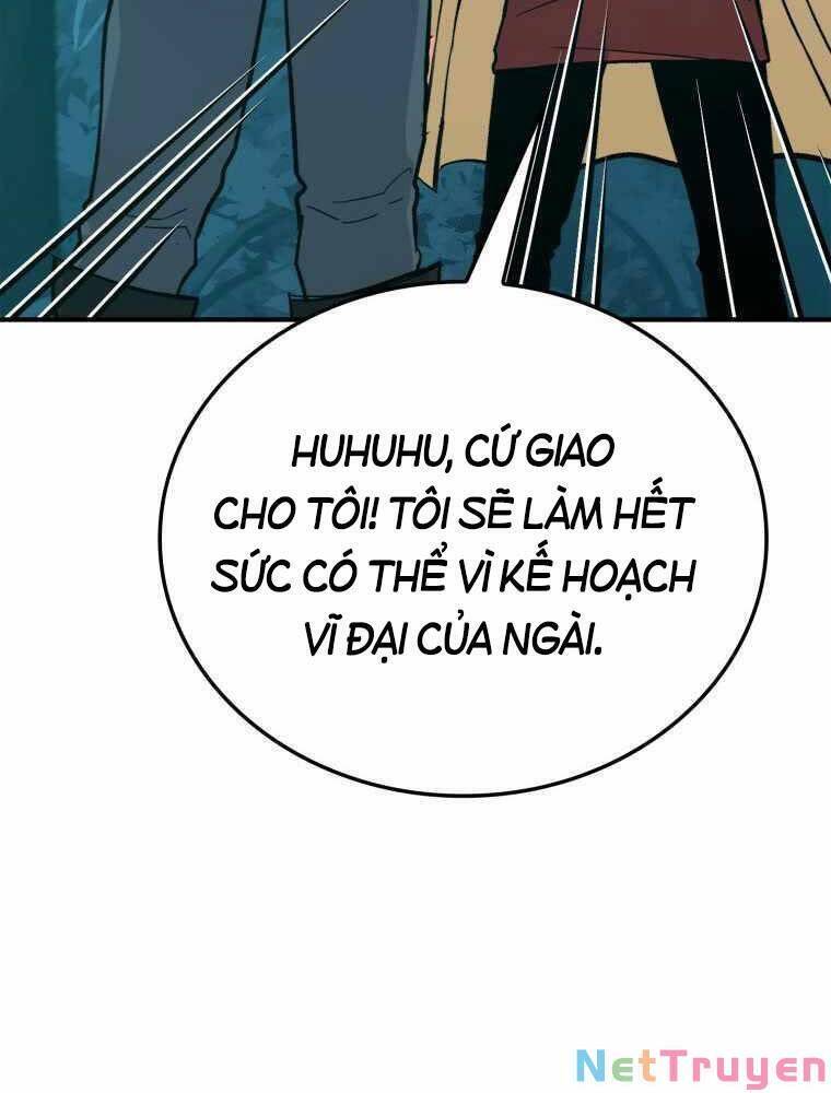 Chúa Quỷ Tăng Cấp Bằng Võ Thuật Chapter 15 - Trang 96