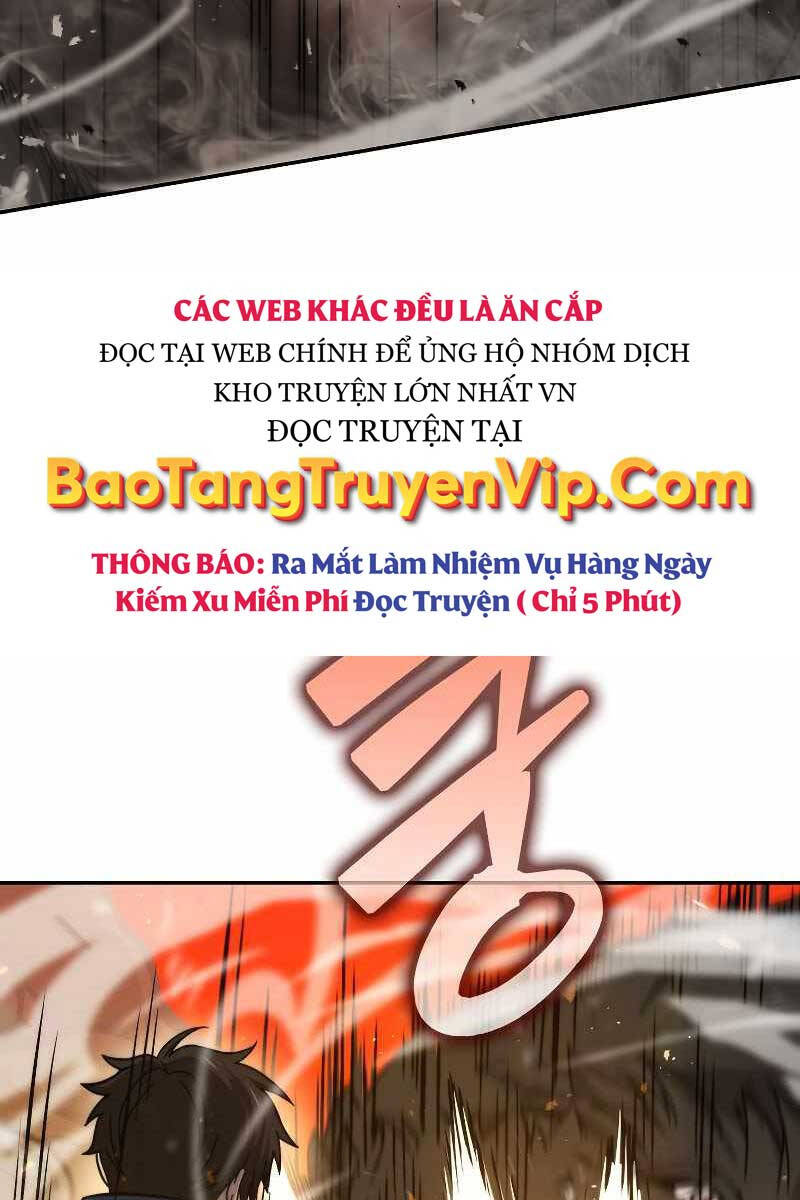 Chúa Quỷ Tăng Cấp Bằng Võ Thuật Chapter 34 - Trang 32