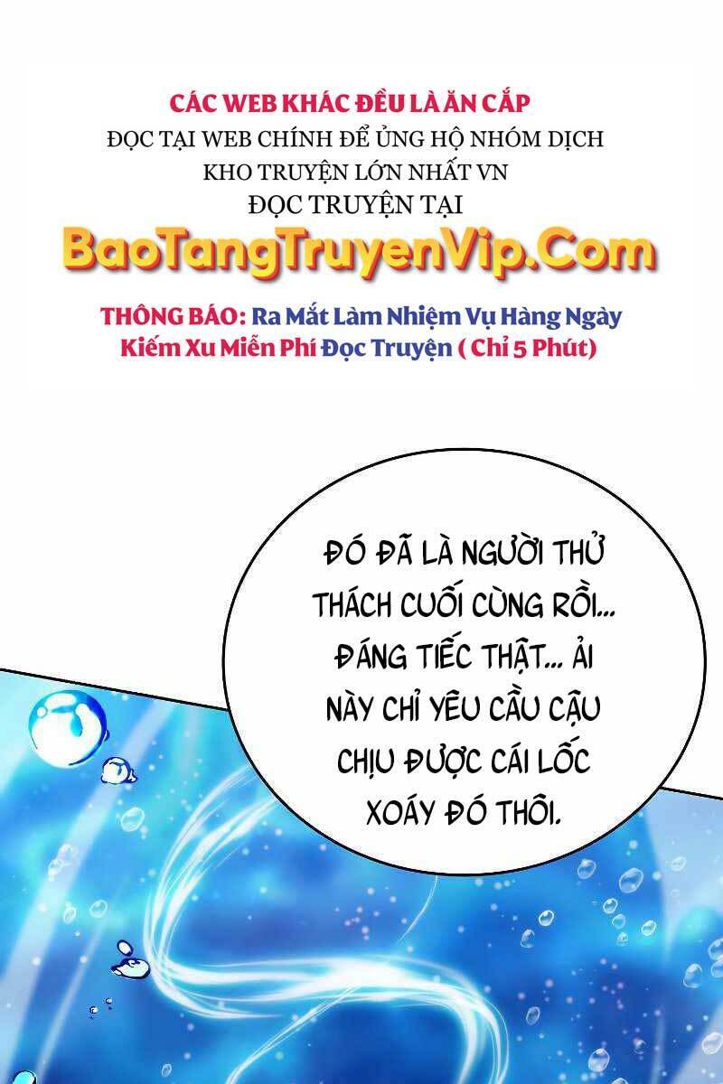 Chúa Quỷ Tăng Cấp Bằng Võ Thuật Chapter 26 - Trang 27