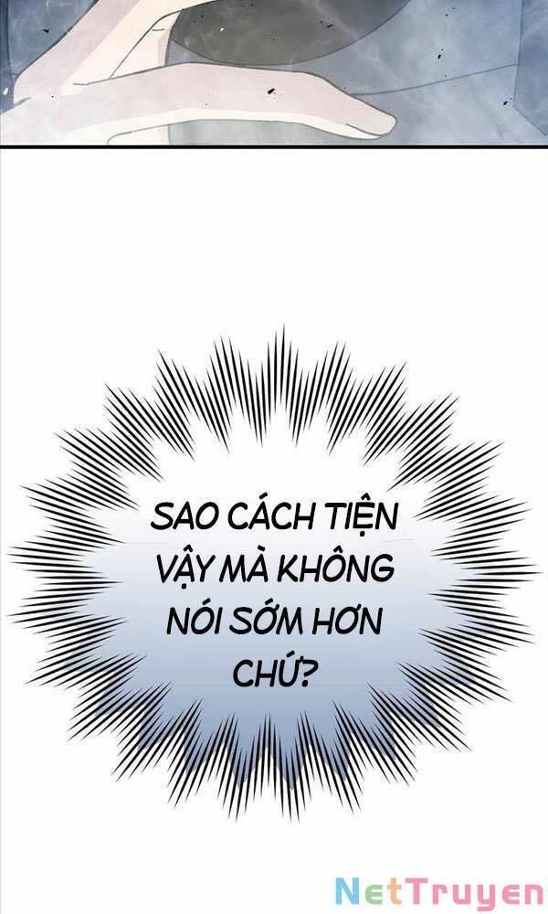 Chúa Quỷ Tăng Cấp Bằng Võ Thuật Chapter 10 - Trang 71