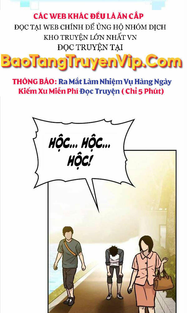 Chúa Quỷ Tăng Cấp Bằng Võ Thuật Chapter 3 - Trang 76