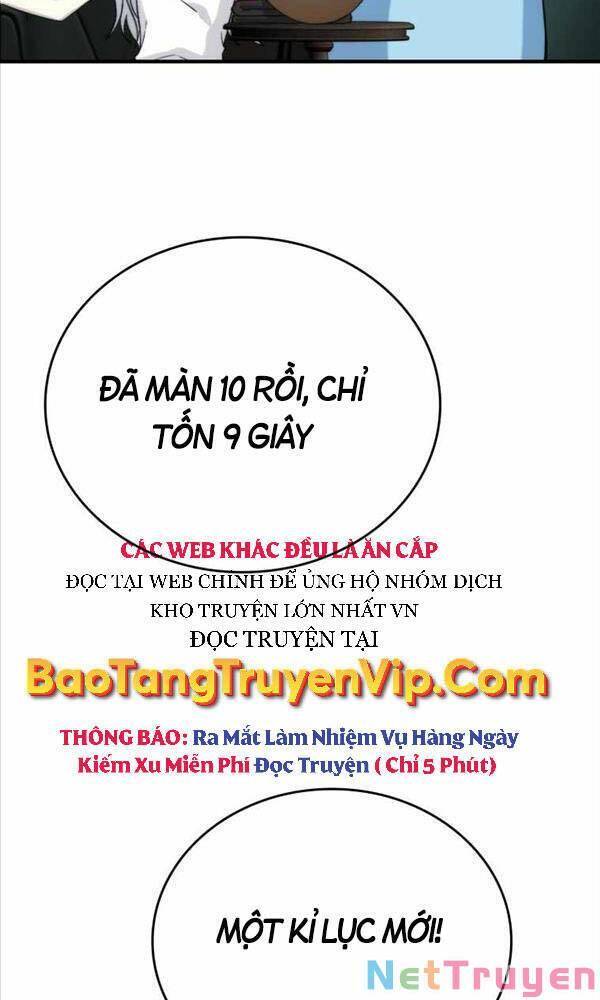 Chúa Quỷ Tăng Cấp Bằng Võ Thuật Chapter 20 - Trang 75