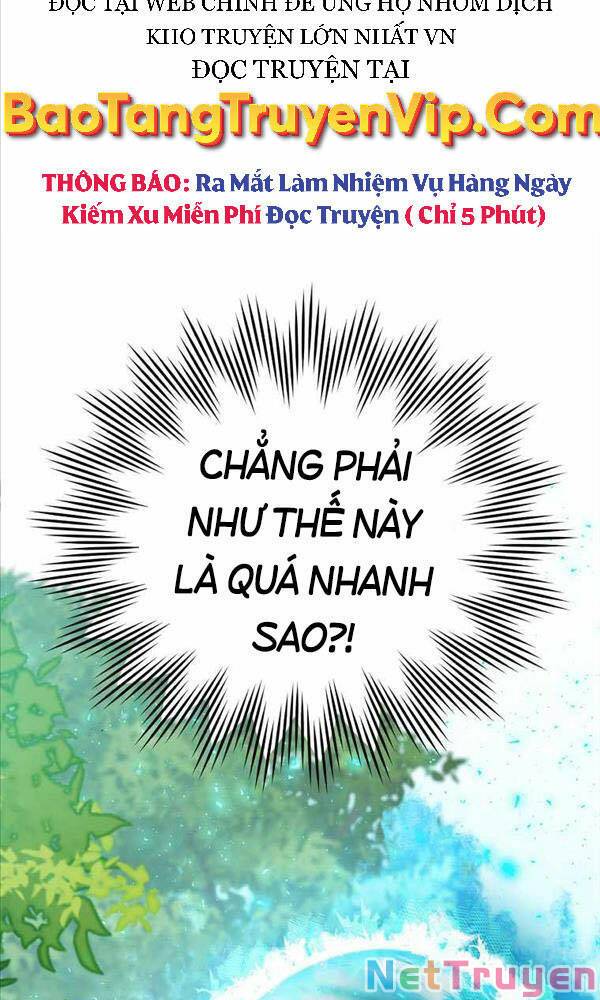 Chúa Quỷ Tăng Cấp Bằng Võ Thuật Chapter 7 - Trang 91