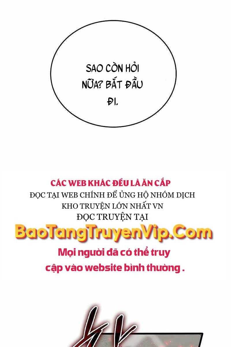 Chúa Quỷ Tăng Cấp Bằng Võ Thuật Chapter 23 - Trang 114