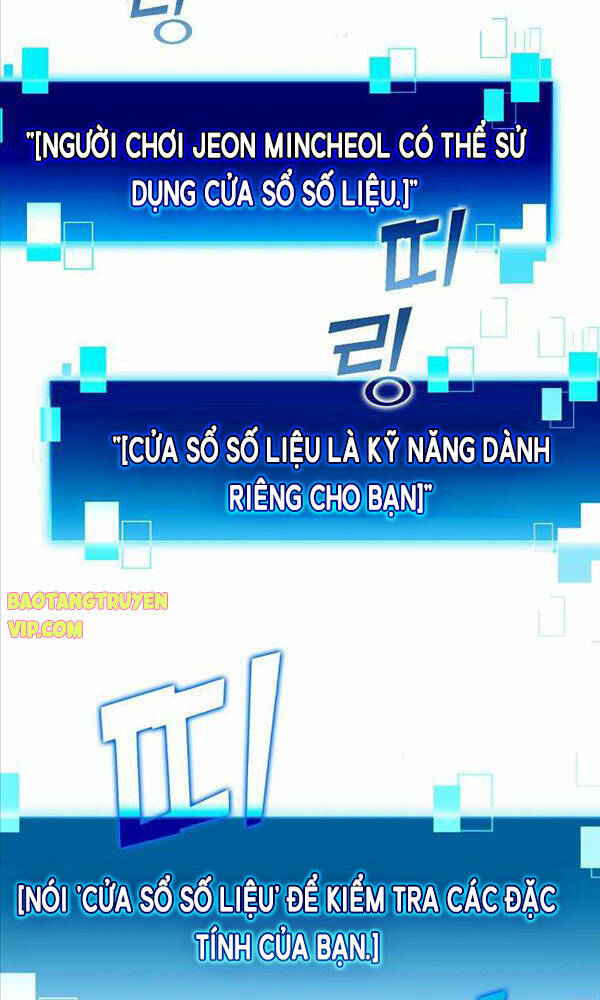 Chúa Quỷ Tăng Cấp Bằng Võ Thuật Chapter 2 - Trang 43