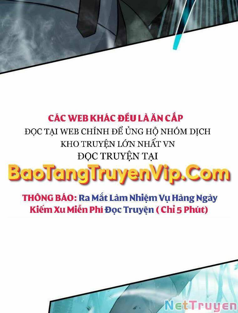 Chúa Quỷ Tăng Cấp Bằng Võ Thuật Chapter 15 - Trang 142