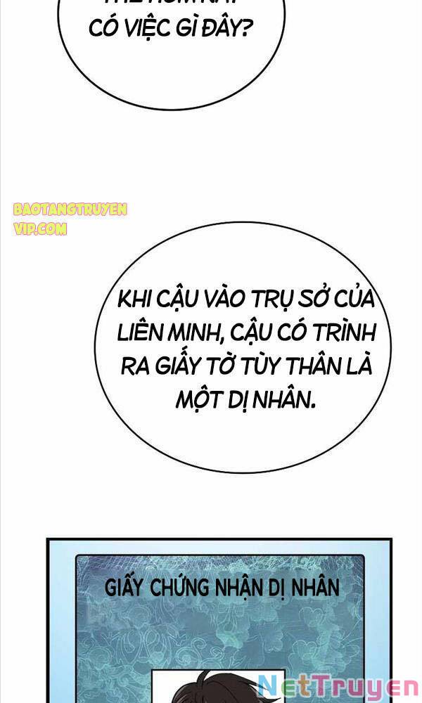 Chúa Quỷ Tăng Cấp Bằng Võ Thuật Chapter 7 - Trang 64