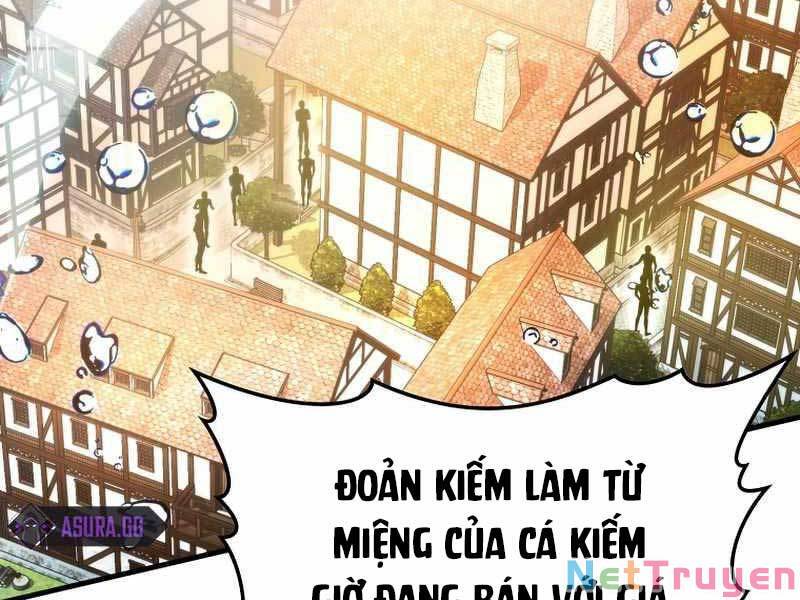 Chúa Quỷ Tăng Cấp Bằng Võ Thuật Chapter 25 - Trang 195