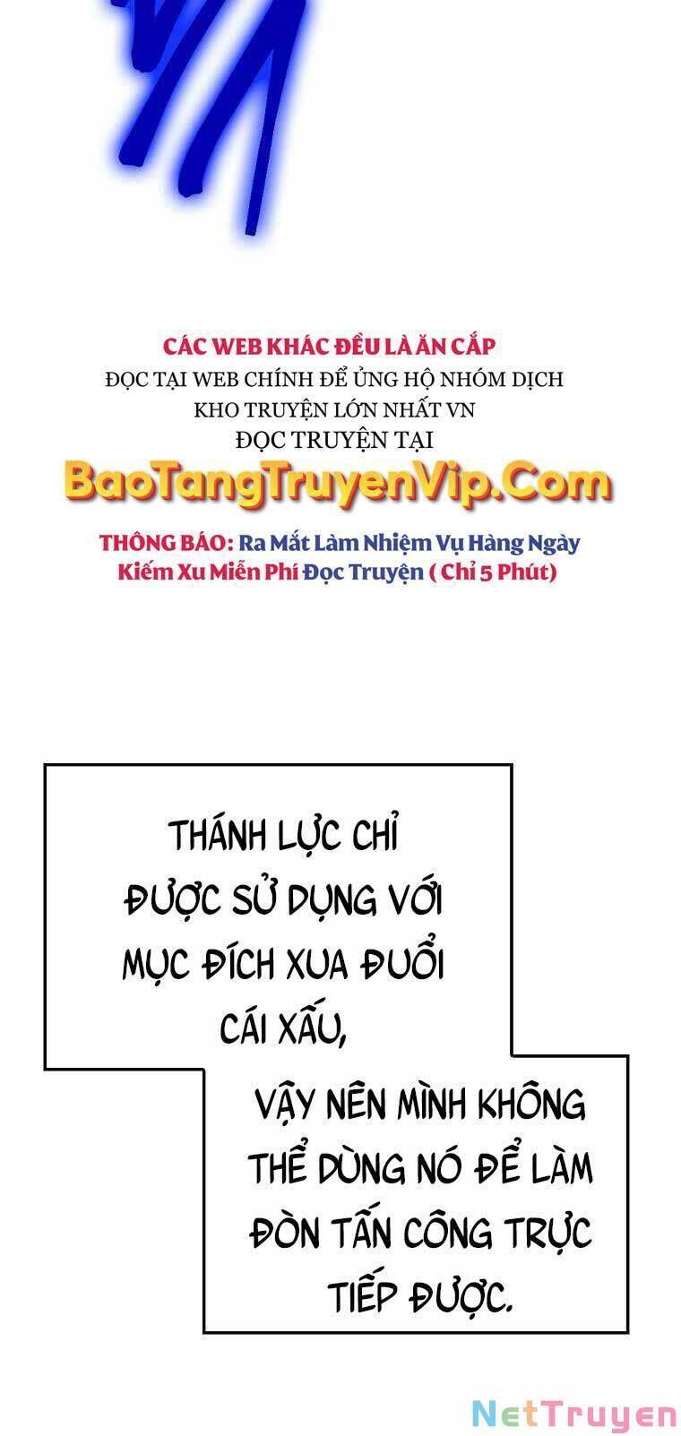 Chúa Quỷ Tăng Cấp Bằng Võ Thuật Chapter 13 - Trang 16