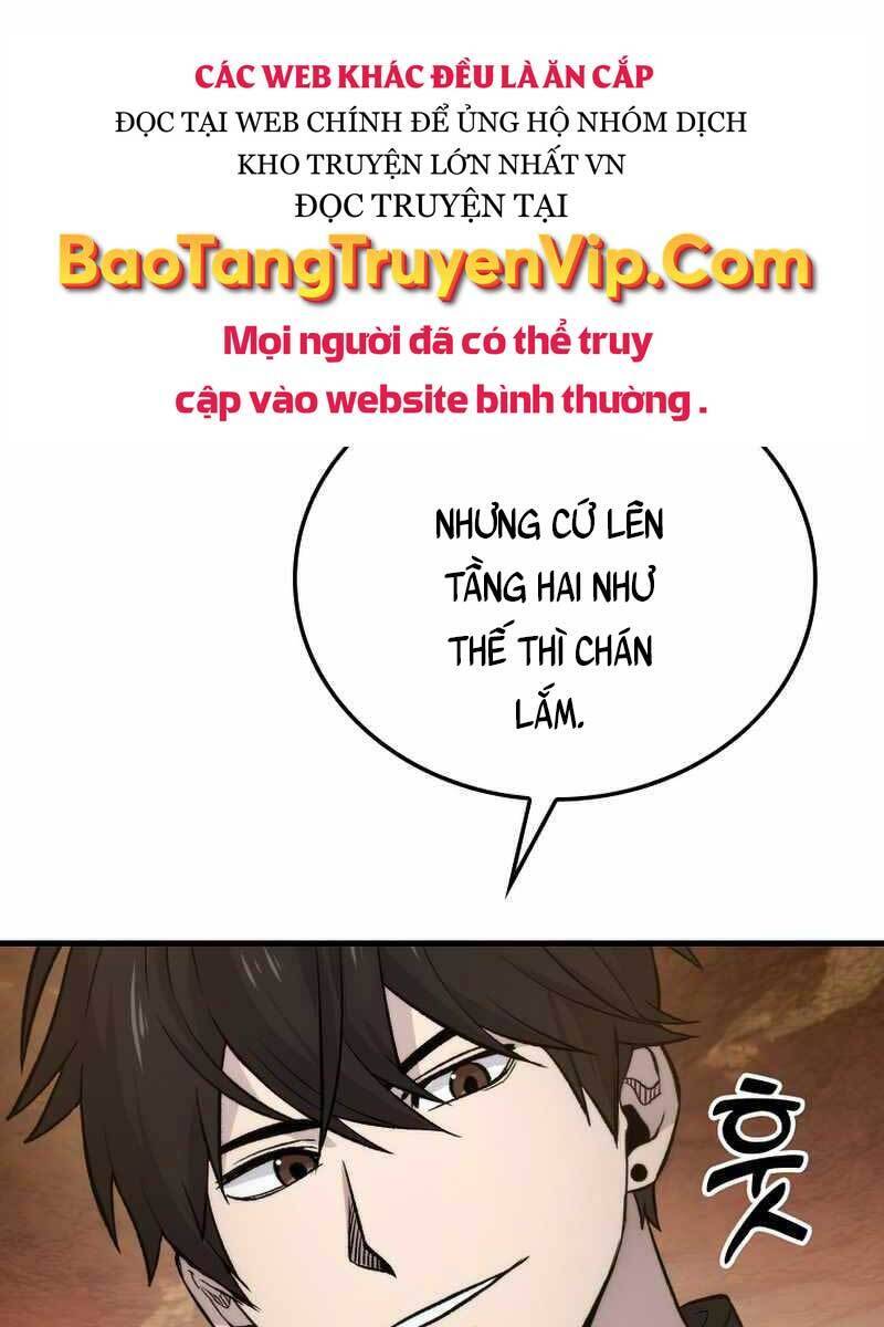 Chúa Quỷ Tăng Cấp Bằng Võ Thuật Chapter 23 - Trang 51