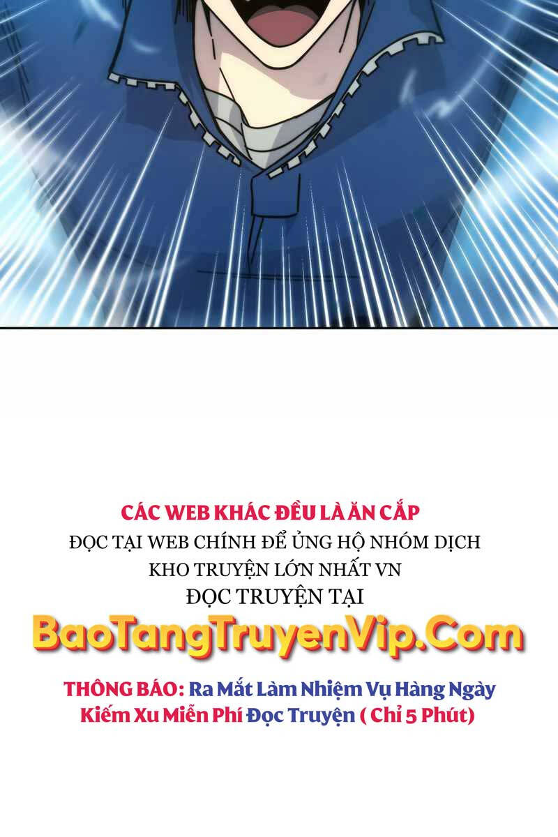 Chúa Quỷ Tăng Cấp Bằng Võ Thuật Chapter 31 - Trang 116