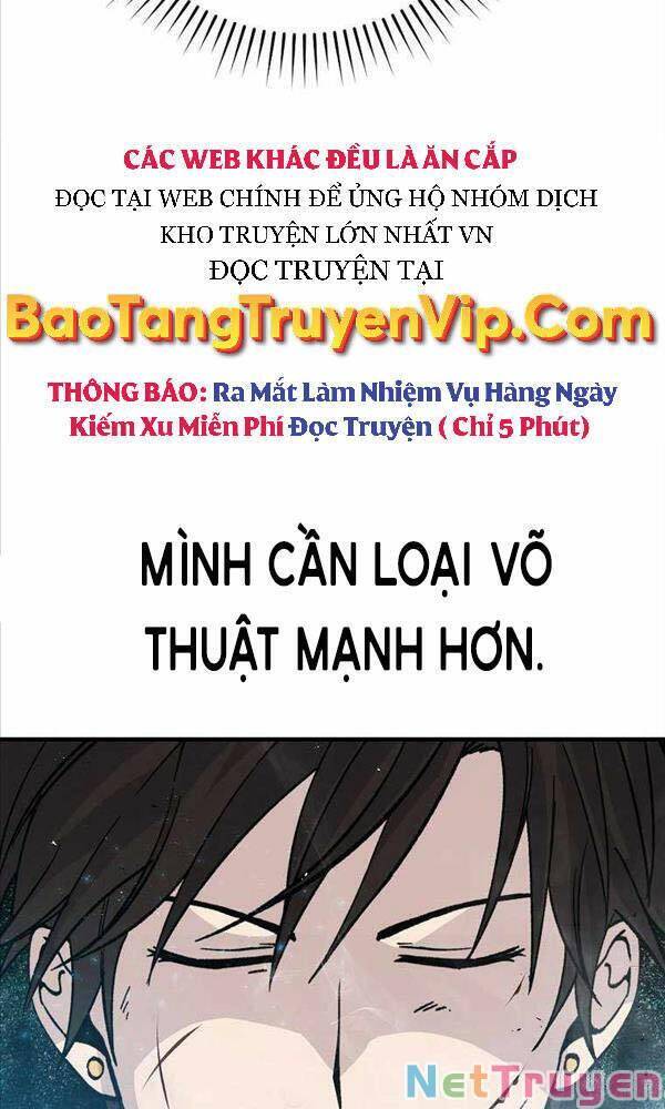 Chúa Quỷ Tăng Cấp Bằng Võ Thuật Chapter 11 - Trang 76