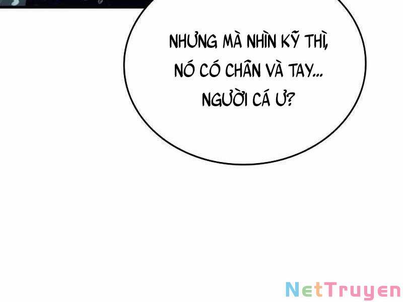 Chúa Quỷ Tăng Cấp Bằng Võ Thuật Chapter 25 - Trang 120