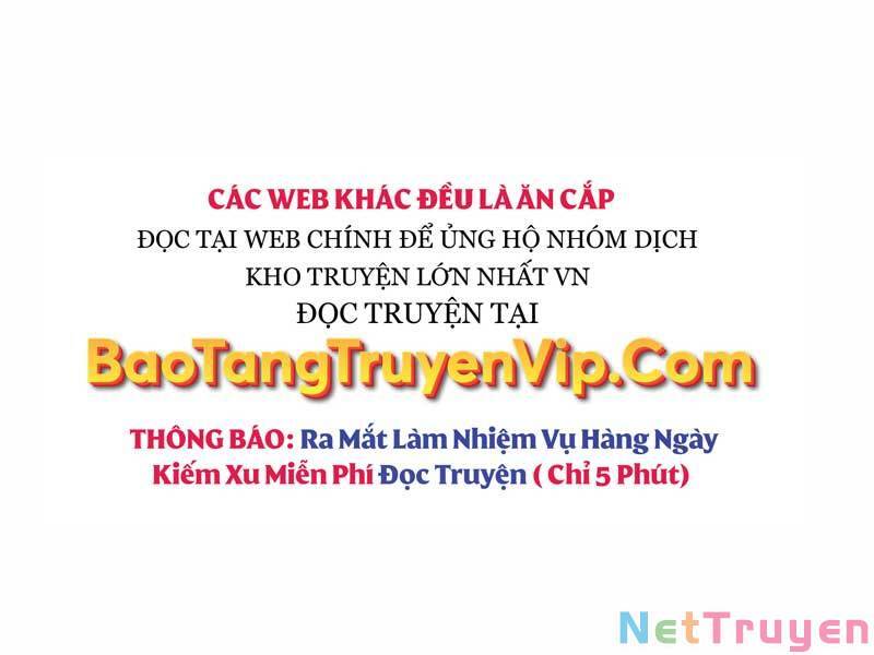 Chúa Quỷ Tăng Cấp Bằng Võ Thuật Chapter 25 - Trang 21