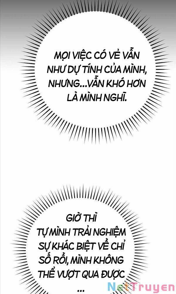 Chúa Quỷ Tăng Cấp Bằng Võ Thuật Chapter 11 - Trang 75