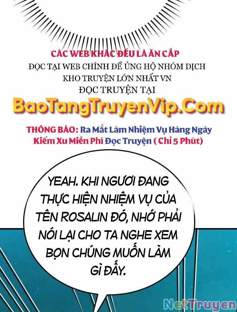 Chúa Quỷ Tăng Cấp Bằng Võ Thuật Chapter 15 - Trang 94