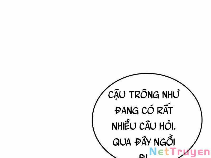 Chúa Quỷ Tăng Cấp Bằng Võ Thuật Chapter 25 - Trang 30