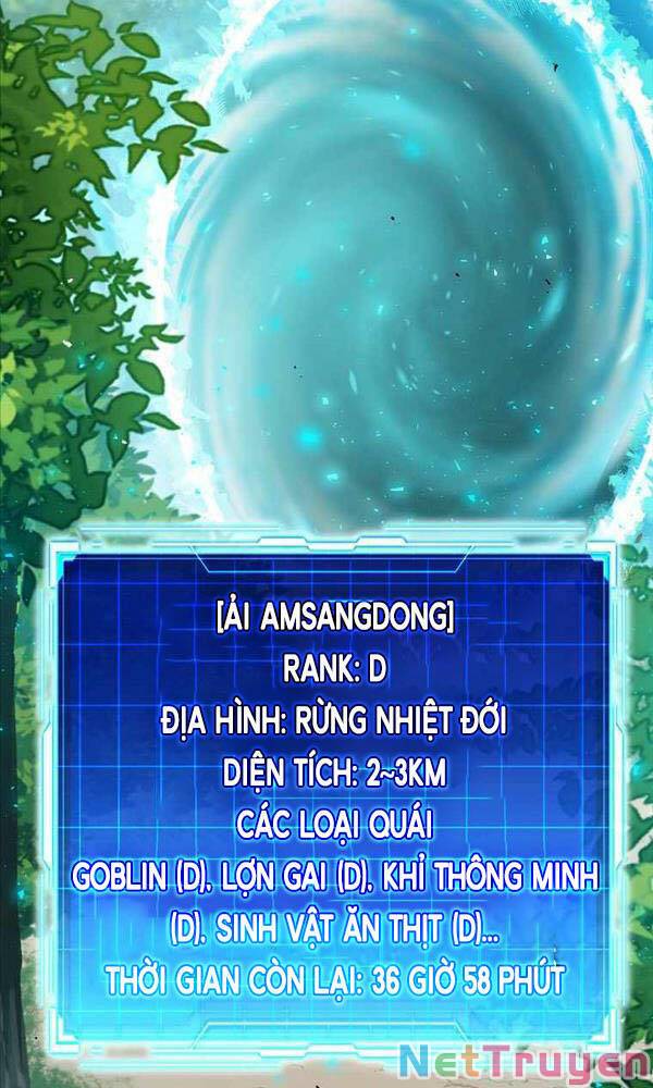 Chúa Quỷ Tăng Cấp Bằng Võ Thuật Chapter 7 - Trang 92