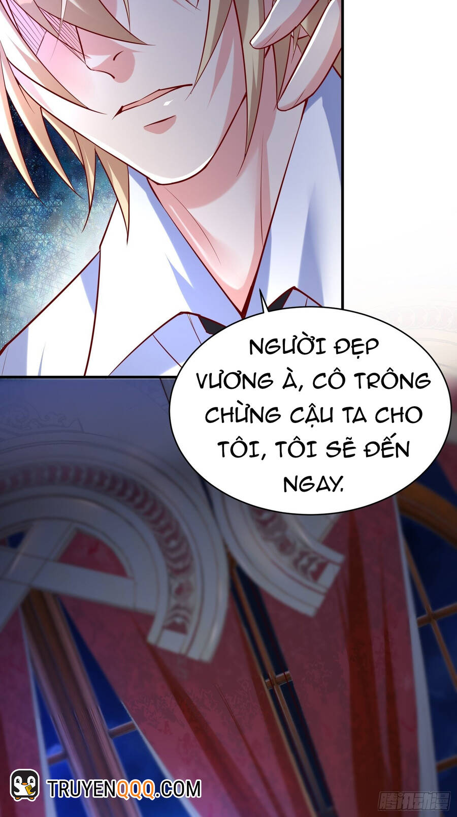 Người Chơi Siêu Cấp Chapter 2 - Trang 41