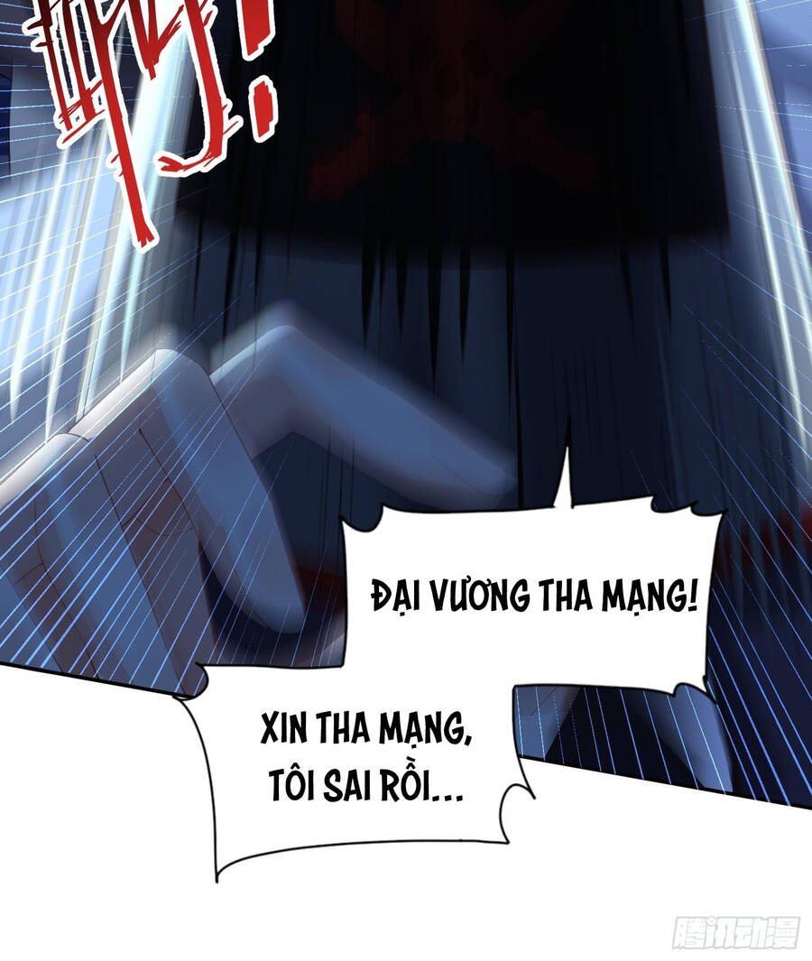 Người Chơi Siêu Cấp Chapter 12 - Trang 40