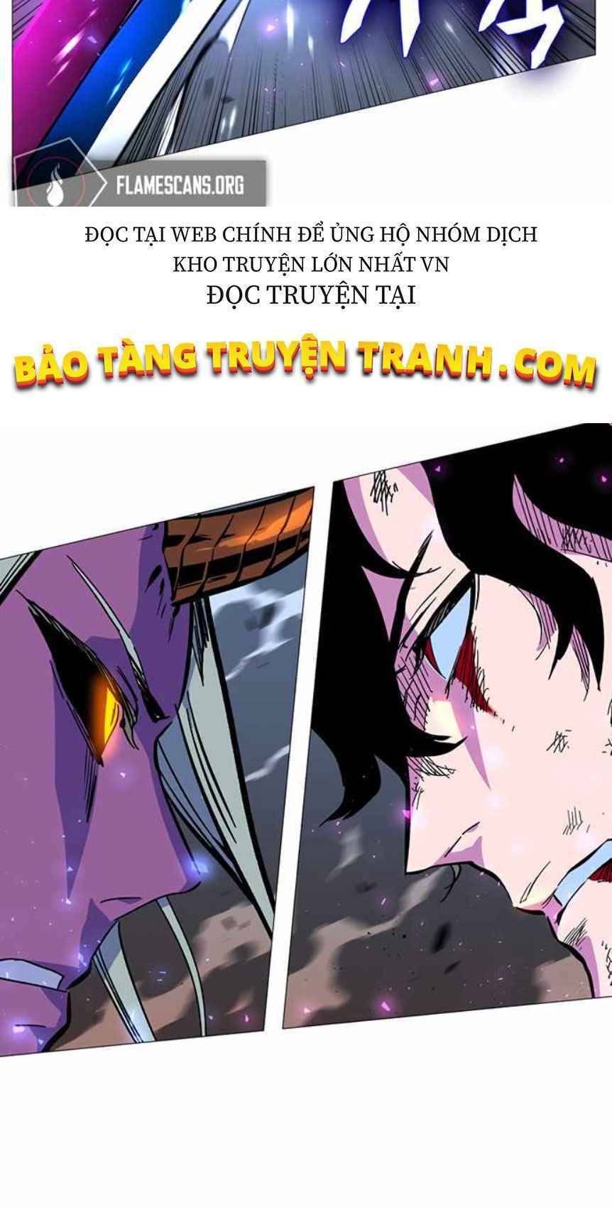 Ex & Ash Chapter 2.5 - Trang 16