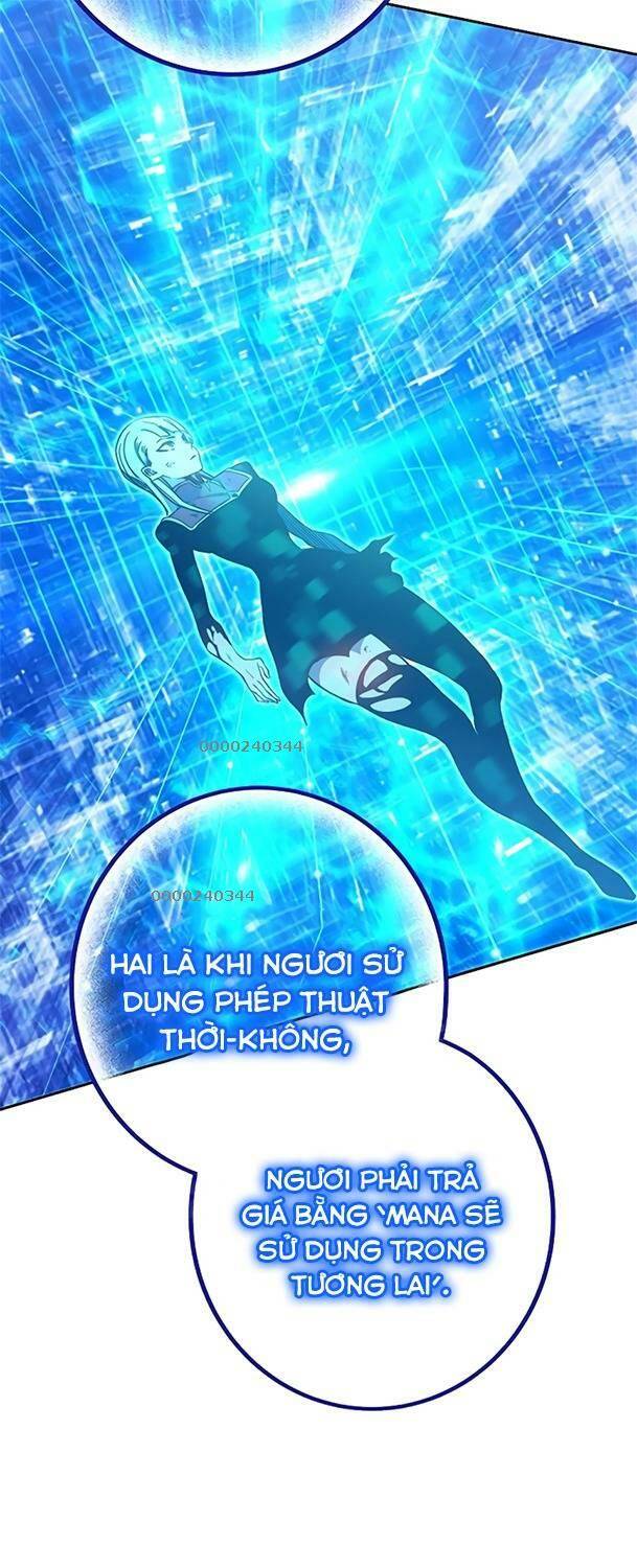 Ex & Ash Chapter 48 - Trang 24