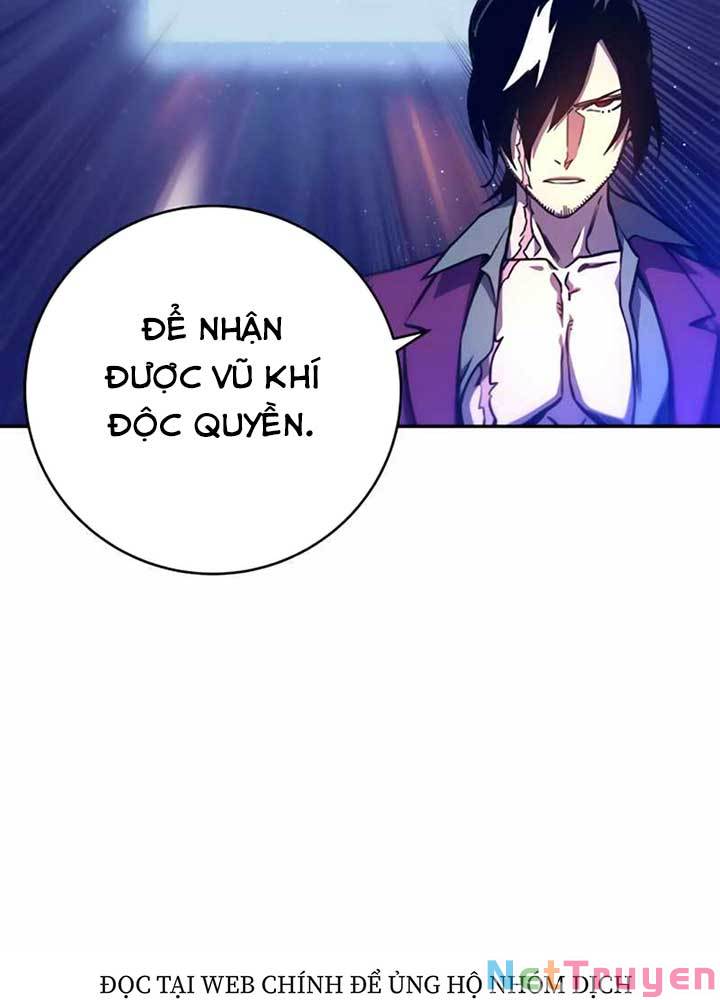 Ex & Ash Chapter 10 - Trang 157