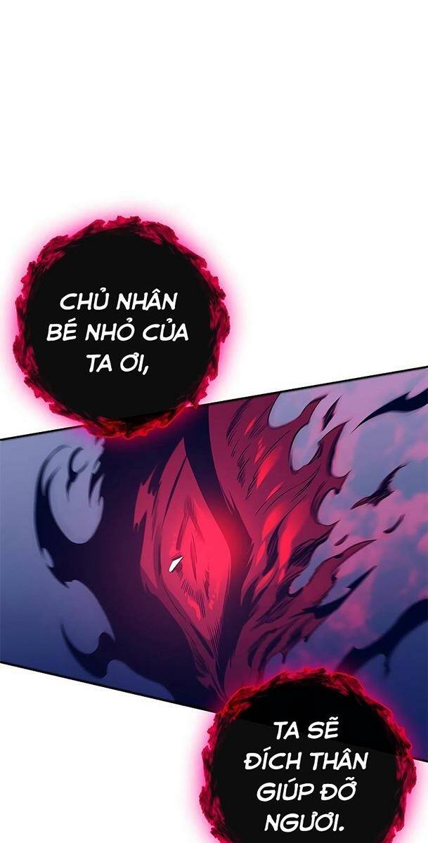 Ex & Ash Chapter 42 - Trang 7