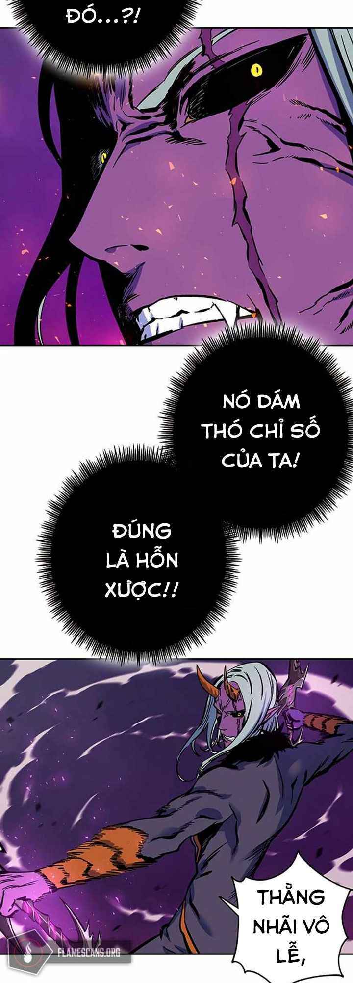 Ex & Ash Chapter 4 - Trang 72