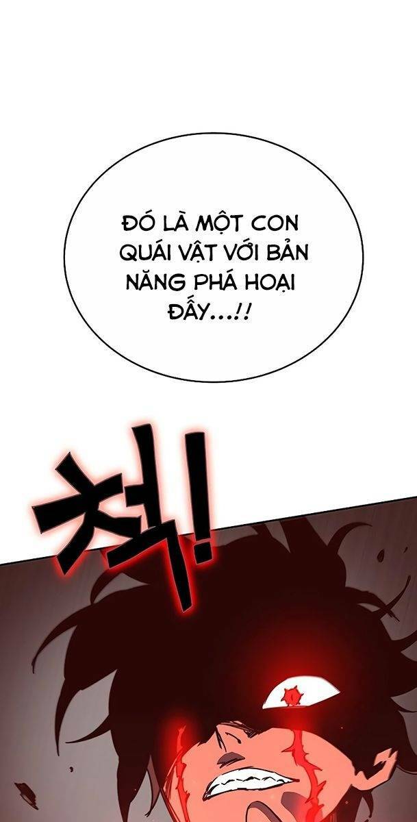 Ex & Ash Chapter 51 - Trang 90