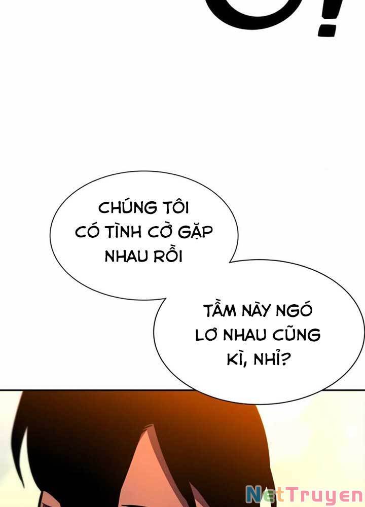 Ex & Ash Chapter 11 - Trang 123