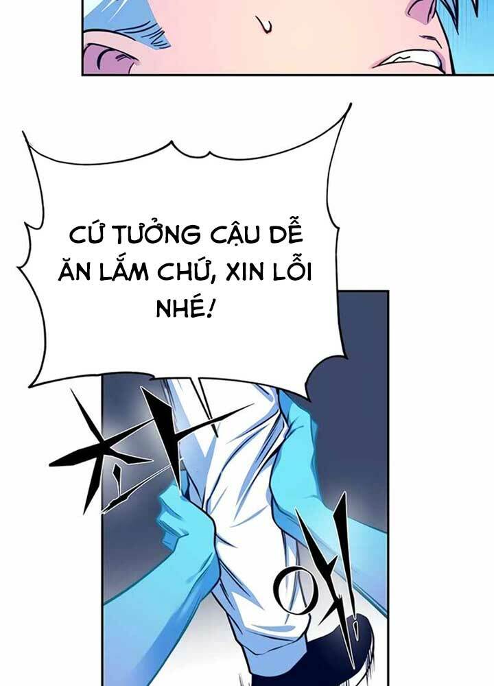 Ex & Ash Chapter 8 - Trang 24