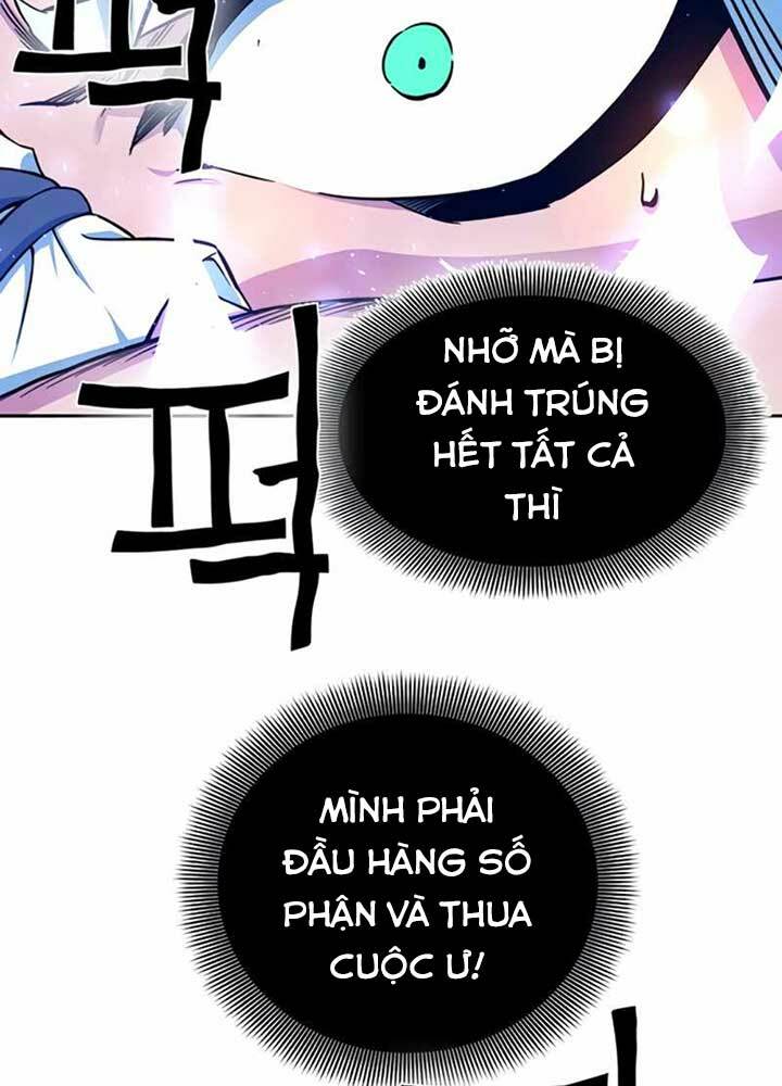 Ex & Ash Chapter 8 - Trang 36