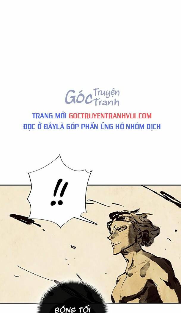 Ex & Ash Chapter 63 - Trang 102